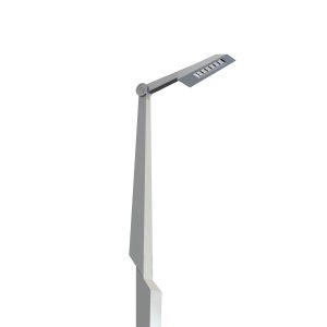 Linea Lux