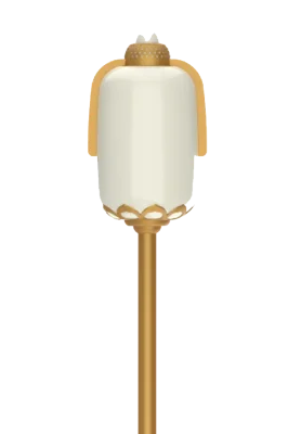 FOTON