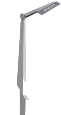 LineaLux