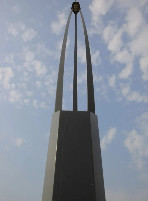 产品6-5